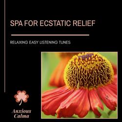 Channelize The Soul (Music For Therapy And Healing)