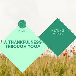 Piano For Relaxation