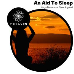 Into A Deep Sleep