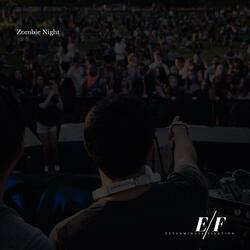 Breaking Off (EDM Festival Dubstep)