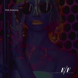 Breaking Off (EDM Festival Dubstep)