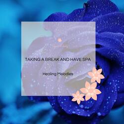 Channelize The Soul (Music For Therapy And Healing)