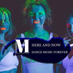 Soulful House (EDM Disco Deep House)