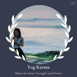 Refer To The Supreme