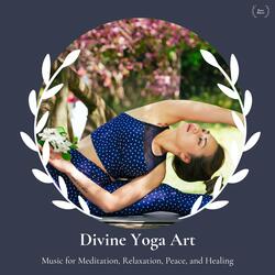 Journey Ends Here (Music For Spiritual Healing)