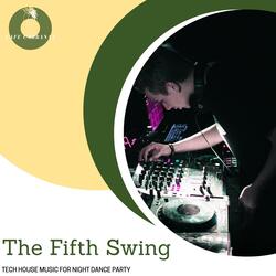 Swapping The Soul (Indie Tech Disco House)