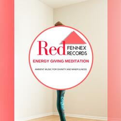 Refer To The Supreme