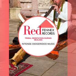 Tribal Cinematics (Orchestral Drumming Didgeridoo)