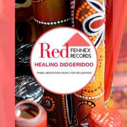 Tribe Of Cultural Didgeridoo Fest