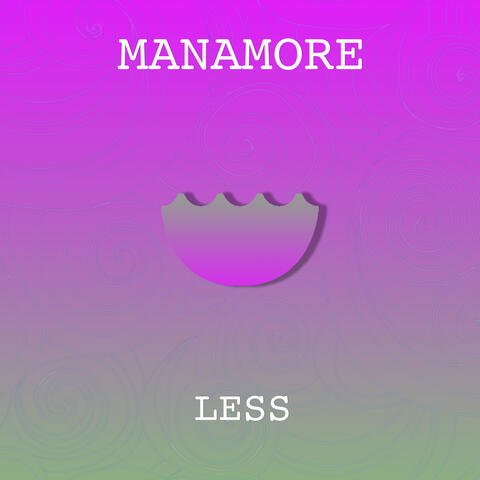 Less