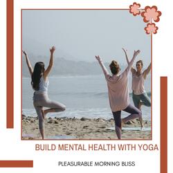 Journey Ends Here (Music For Spiritual Healing)