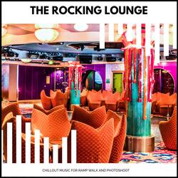 Vishvam - The Virat-Purusha