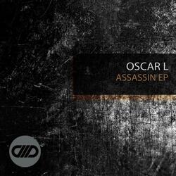 Assassin