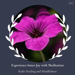 Journey Ends Here (Music For Spiritual Healing)