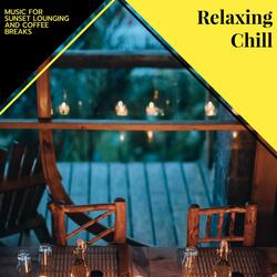 Somewhere Above The Skies (Dark Sci Fi Ambiance)