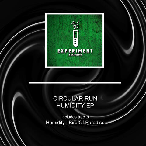 Humidity EP