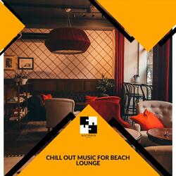 Deep In My Love (India Mix)