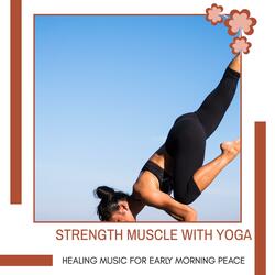 Refer To The Supreme