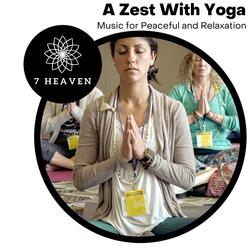 Journey Ends Here (Music For Spiritual Healing)