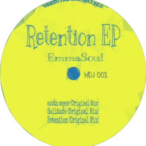 Retention EP