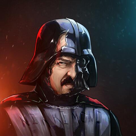 Vader