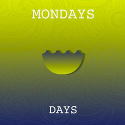 Days