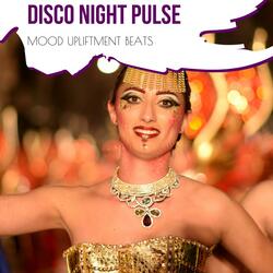 Ripped Off Club Tonight