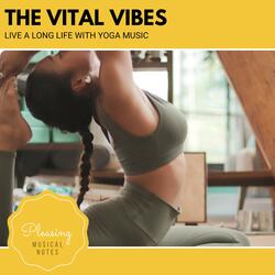 Meditational Practices
