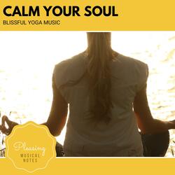 Refer To The Supreme