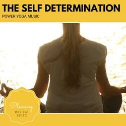 Refer To The Supreme