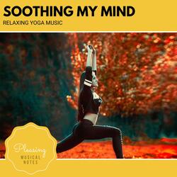 Refer To The Supreme