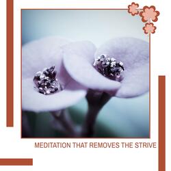 Journey Ends Here (Music For Spiritual Healing)