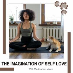 Refer To The Supreme