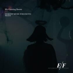 Breaking Off (EDM Festival Dubstep)