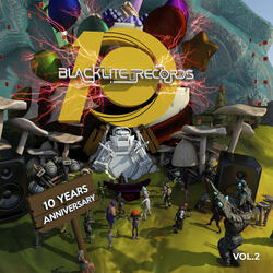 Mindwalkers