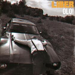 Olo!