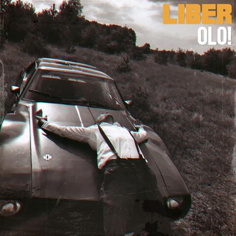 Olo!