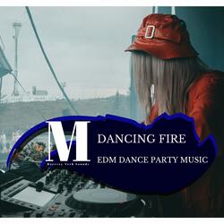 Don't Hurt Me (Festival EDM Future House)