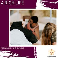 Journey Ends Here (Music For Spiritual Healing)