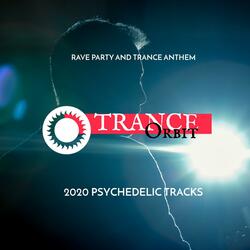 Religious (EDM Festival Psytrance)