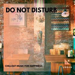 Deserted Horizon (Indian World Lounge)