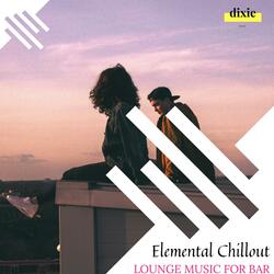 Somewhere Above The Skies (Dark Sci Fi Ambiance)