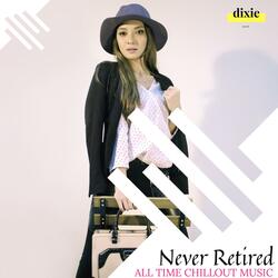 Go Cabanna (Cool Funky Electro)