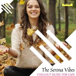 Manikaya (Calm Ambient Chillout)