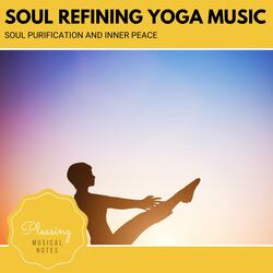 Softening Mindful Melodies