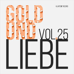 RDG IN(Radio Edit)