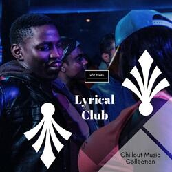 Trip To Another Universe