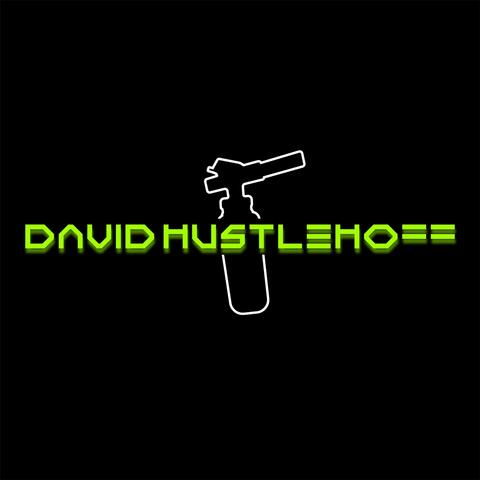 David Hustlehoff