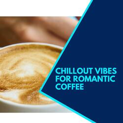 Love Struck (Dramatic Piano Lounge Cafe)