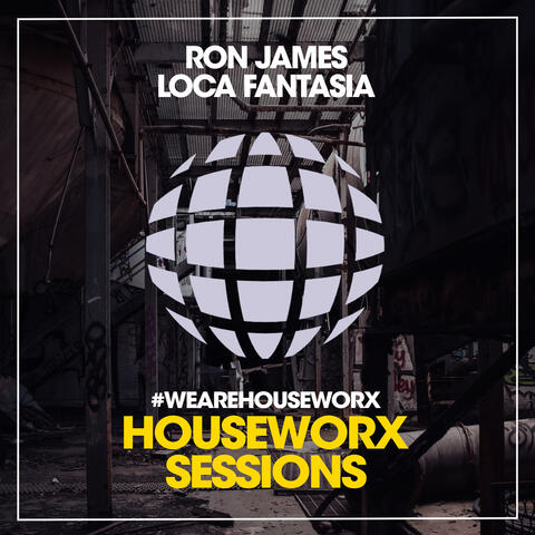Loca Fantasia